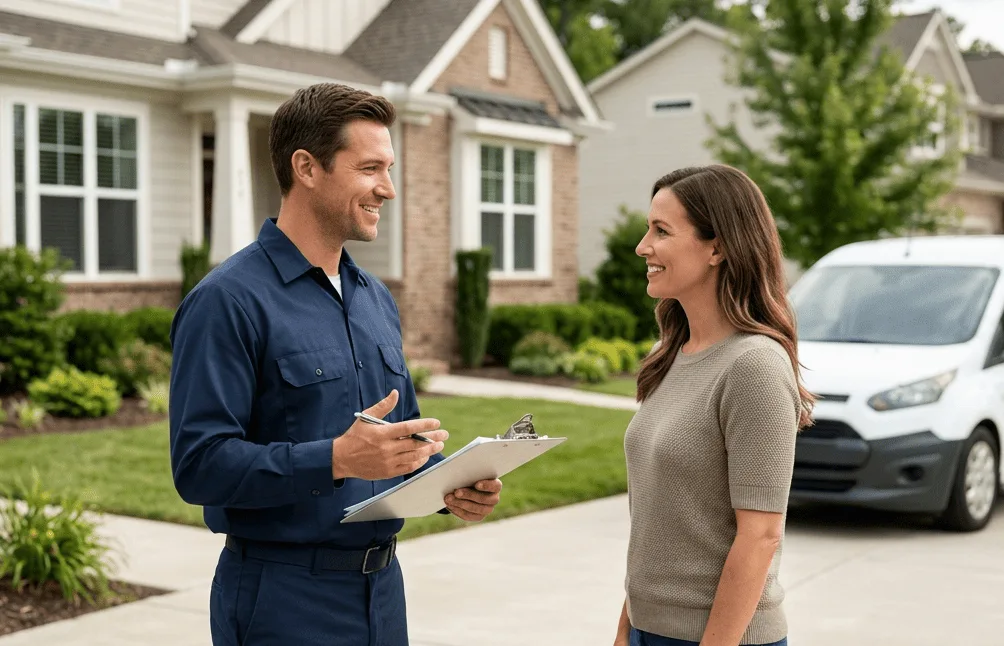 Mold Remediation Ingram, TX FAQs